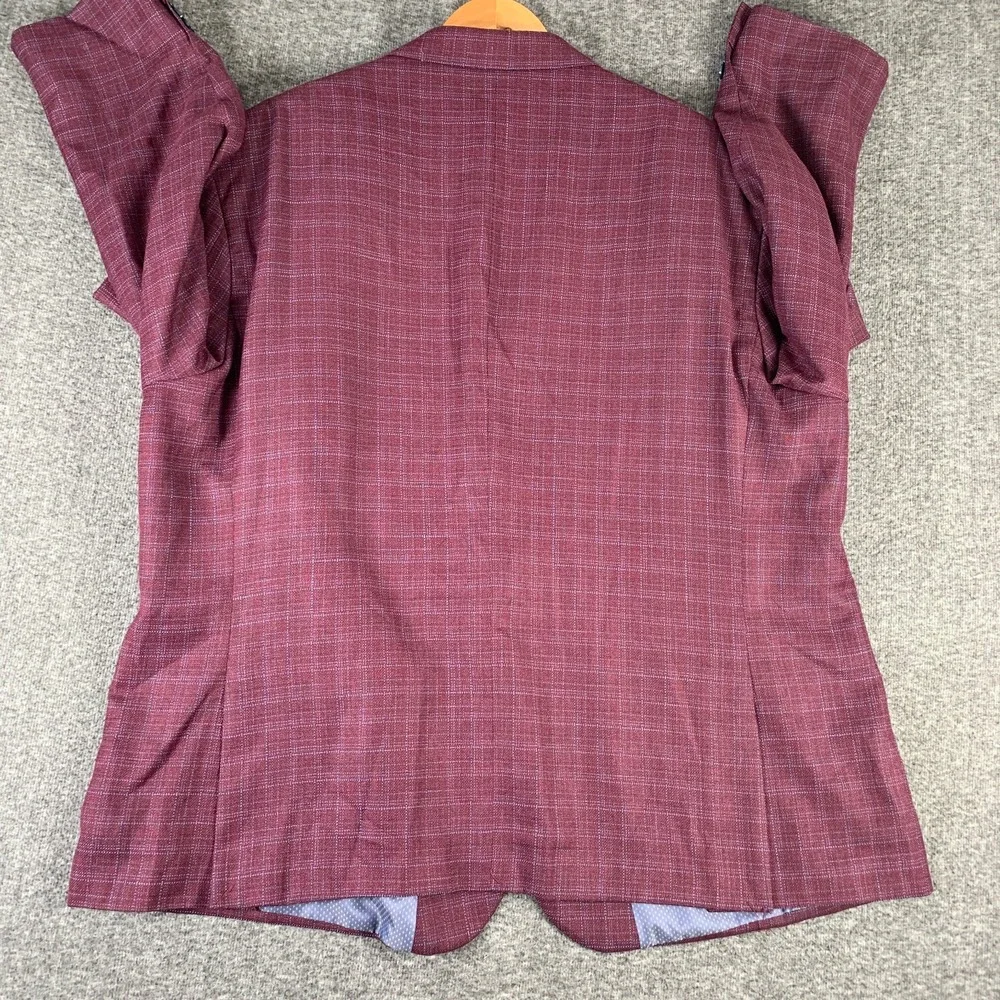 Oak Hill pre owned